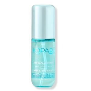 Kopari Kaanapali Coast Hair & Body Mist